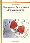 Non Posso Fare a Meno di Innamorarmi.jpg Non Posso Fare a Meno di Innamorarmi.jpg
